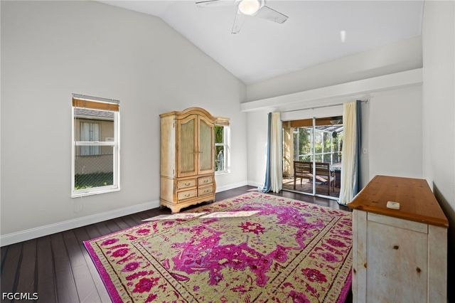 411 SE 17th ST, Cape Coral, FL 33990