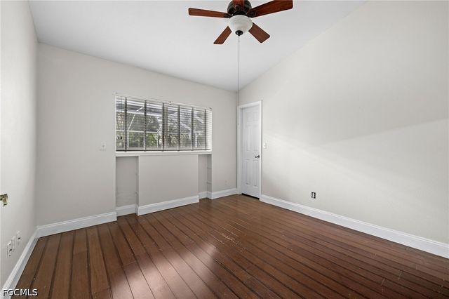 411 SE 17th ST, Cape Coral, FL 33990