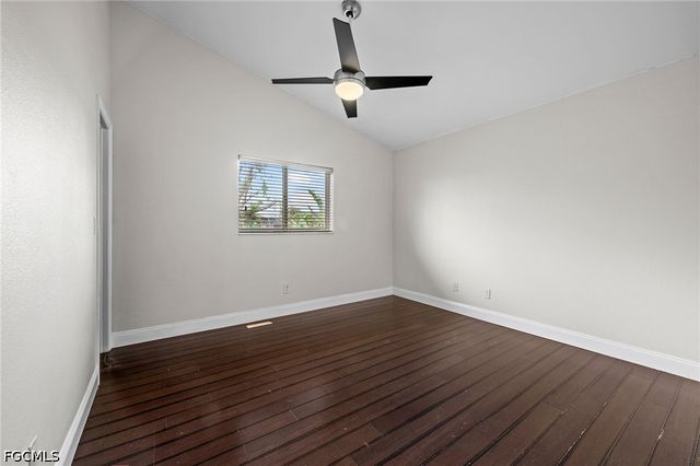 411 SE 17th ST, Cape Coral, FL 33990