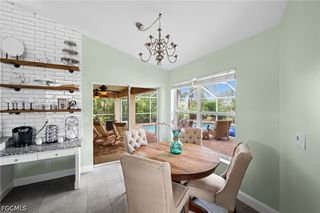 411 SE 17th ST, Cape Coral, FL 33990