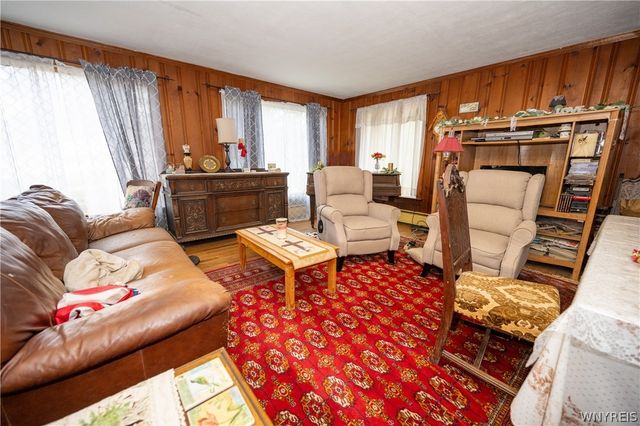 8988 Jennings Road, Eden, NY 14057