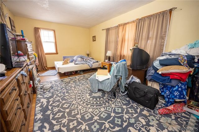 8988 Jennings Road, Eden, NY 14057