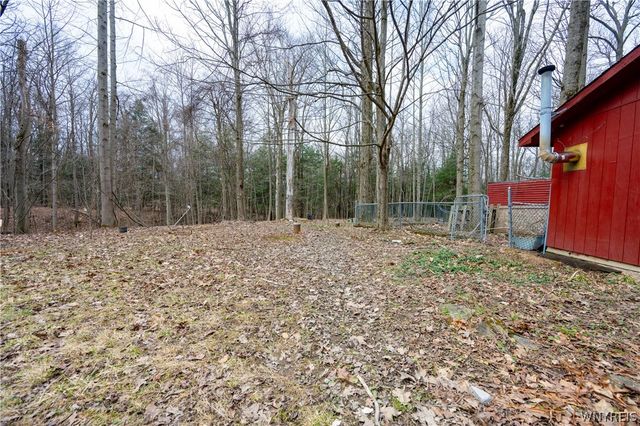 8988 Jennings Road, Eden, NY 14057
