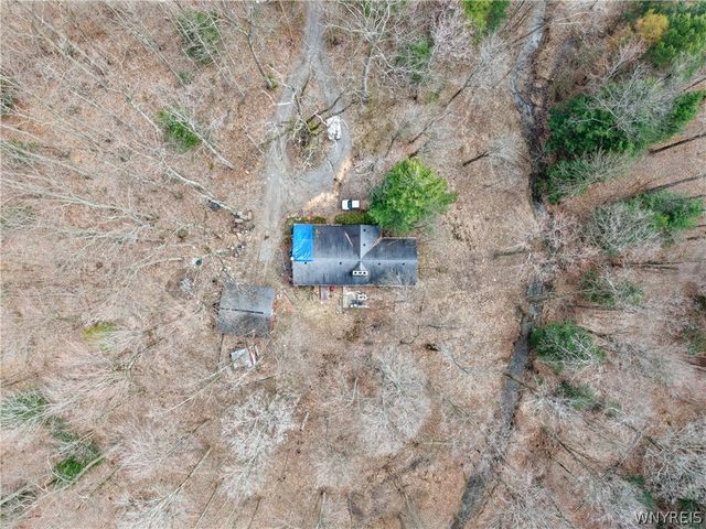 8988 Jennings Road, Eden, NY 14057