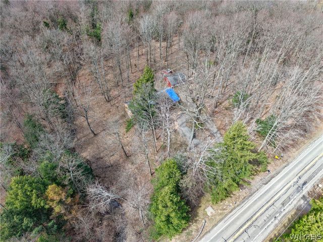 8988 Jennings Road, Eden, NY 14057