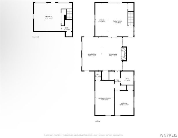 8988 Jennings Road, Eden, NY 14057