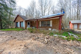 8988 Jennings Road, Eden, NY 14057