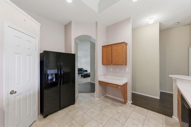 1209 Secretariat Drive, Grand Prairie, TX 75052