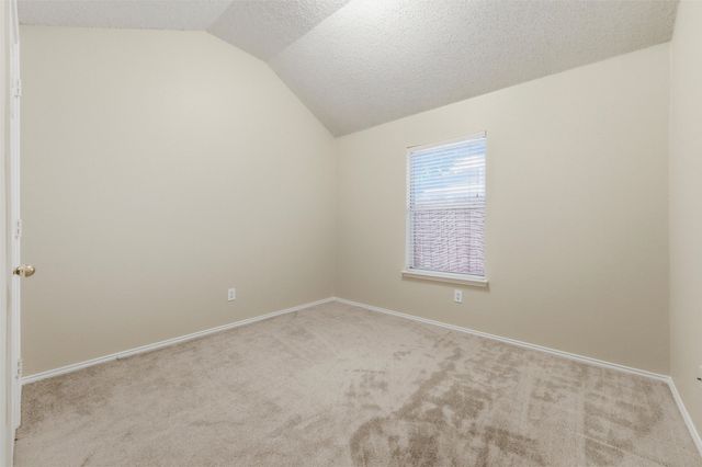 1209 Secretariat Drive, Grand Prairie, TX 75052