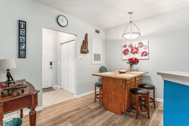 60 Fenwick Hall Allee 723, Johns Island, SC 29455