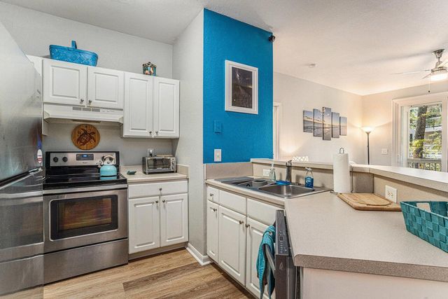 60 Fenwick Hall Allee 723, Johns Island, SC 29455