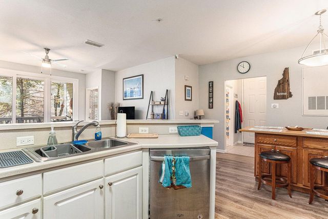 60 Fenwick Hall Allee 723, Johns Island, SC 29455