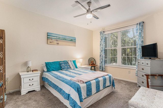 60 Fenwick Hall Allee 723, Johns Island, SC 29455