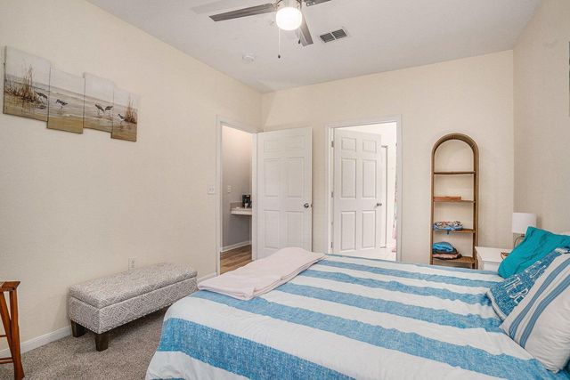 60 Fenwick Hall Allee 723, Johns Island, SC 29455