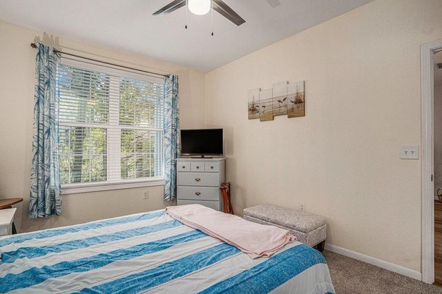 60 Fenwick Hall Allee 723, Johns Island, SC 29455