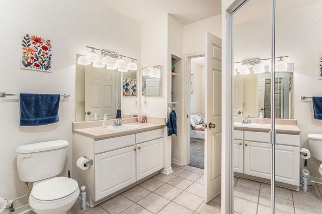 60 Fenwick Hall Allee 723, Johns Island, SC 29455