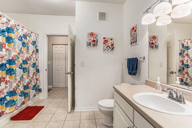 60 Fenwick Hall Allee 723, Johns Island, SC 29455