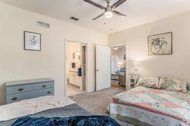 60 Fenwick Hall Allee 723, Johns Island, SC 29455