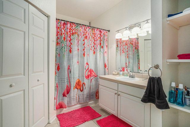 60 Fenwick Hall Allee 723, Johns Island, SC 29455