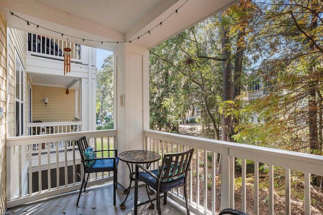 60 Fenwick Hall Allee 723, Johns Island, SC 29455