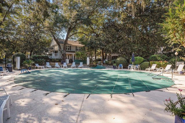 60 Fenwick Hall Allee 723, Johns Island, SC 29455
