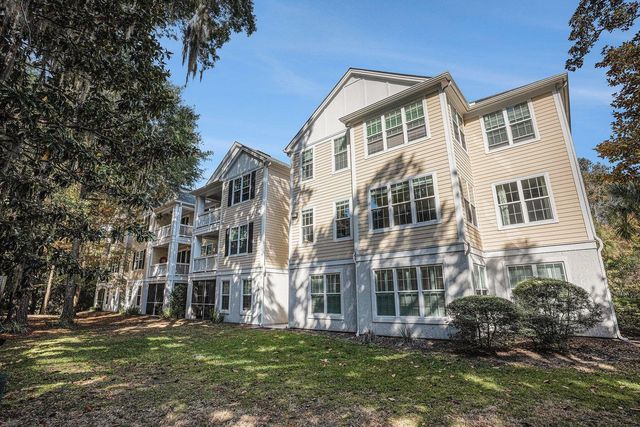 60 Fenwick Hall Allee 723, Johns Island, SC 29455