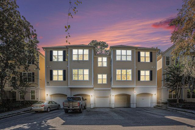 60 Fenwick Hall Allee 723, Johns Island, SC 29455