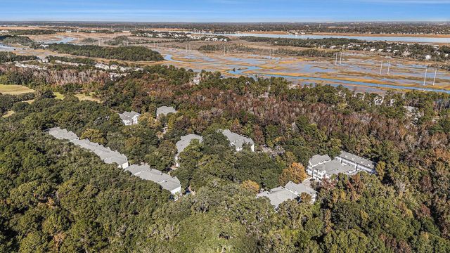 60 Fenwick Hall Allee 723, Johns Island, SC 29455