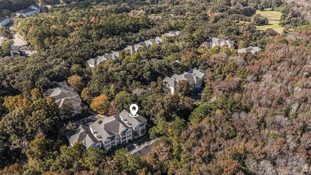 60 Fenwick Hall Allee 723, Johns Island, SC 29455