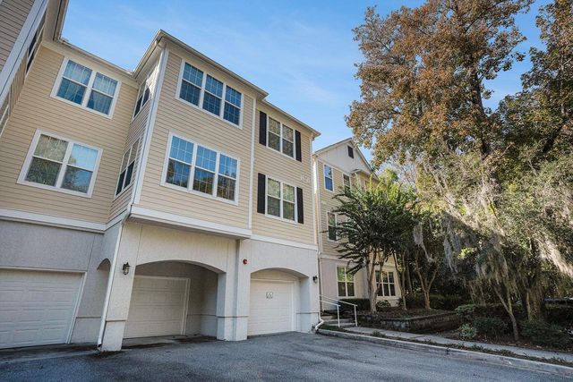 60 Fenwick Hall Allee 723, Johns Island, SC 29455