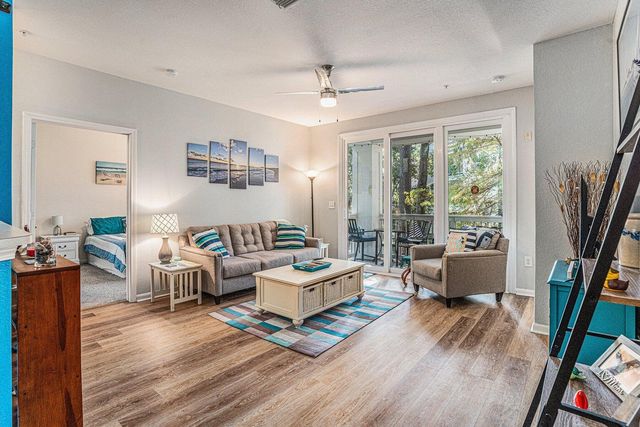 60 Fenwick Hall Allee 723, Johns Island, SC 29455