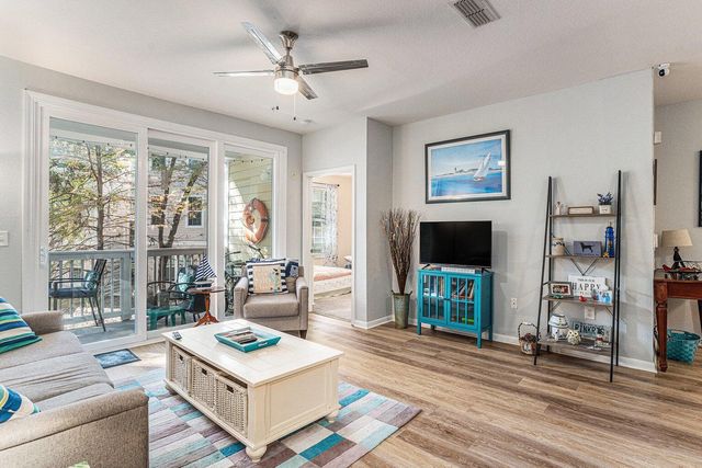 60 Fenwick Hall Allee 723, Johns Island, SC 29455