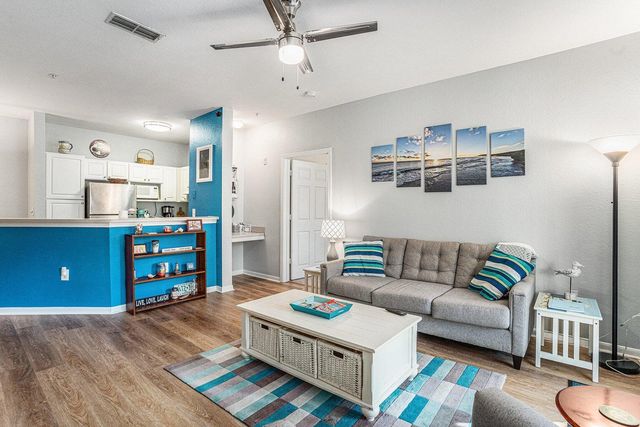 60 Fenwick Hall Allee 723, Johns Island, SC 29455