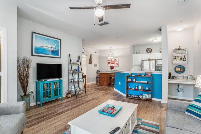 60 Fenwick Hall Allee 723, Johns Island, SC 29455