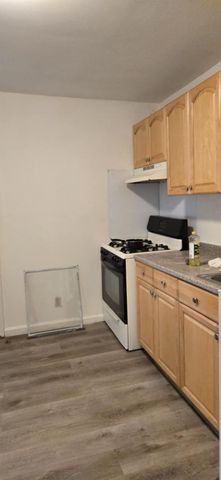 211 E Front Street 1, Hancock, NY 13783