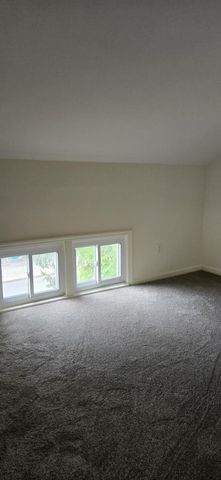 211 E Front Street 1, Hancock, NY 13783