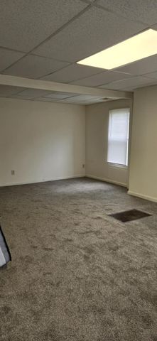 211 E Front Street 1, Hancock, NY 13783