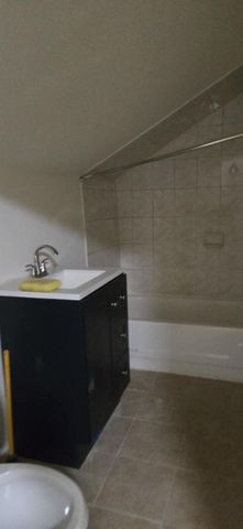 211 E Front Street 1, Hancock, NY 13783