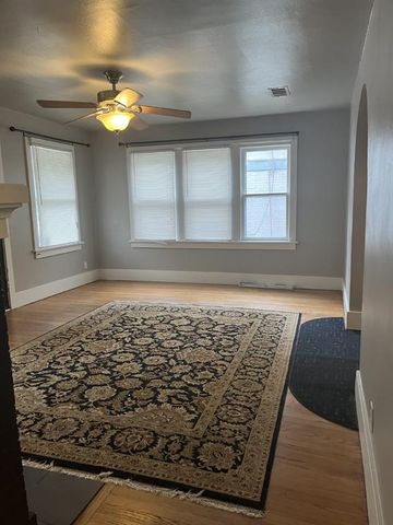 1141 NW 43rd Street, Oklahoma City, OK 73118