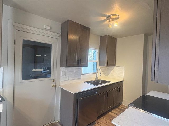 1141 NW 43rd Street, Oklahoma City, OK 73118