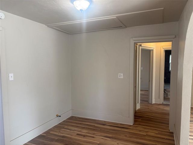 1141 NW 43rd Street, Oklahoma City, OK 73118