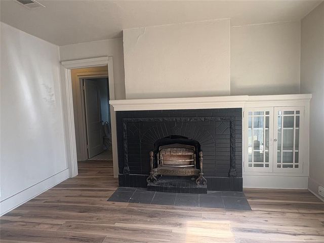 1141 NW 43rd Street, Oklahoma City, OK 73118