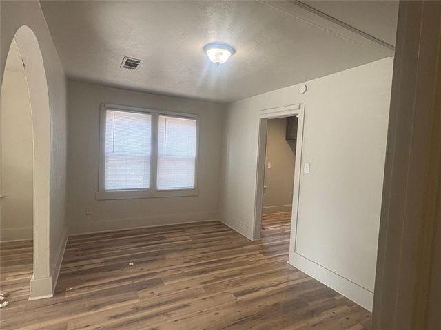 1141 NW 43rd Street, Oklahoma City, OK 73118