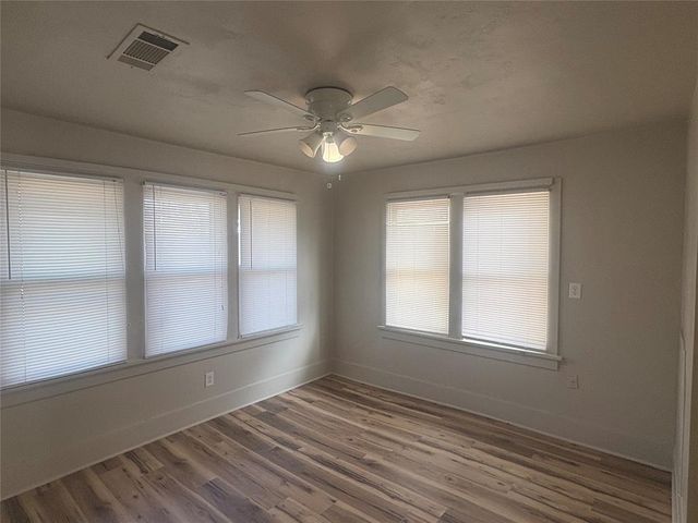 1141 NW 43rd Street, Oklahoma City, OK 73118