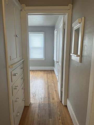 1141 NW 43rd Street, Oklahoma City, OK 73118