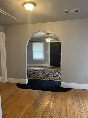 1141 NW 43rd Street, Oklahoma City, OK 73118