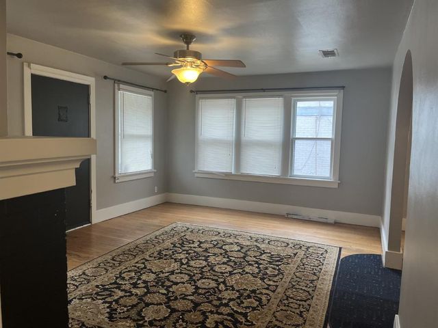 1141 NW 43rd Street, Oklahoma City, OK 73118