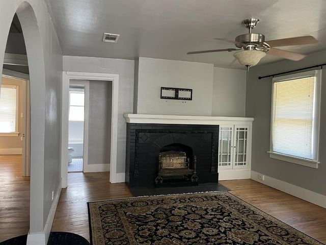 1141 NW 43rd Street, Oklahoma City, OK 73118