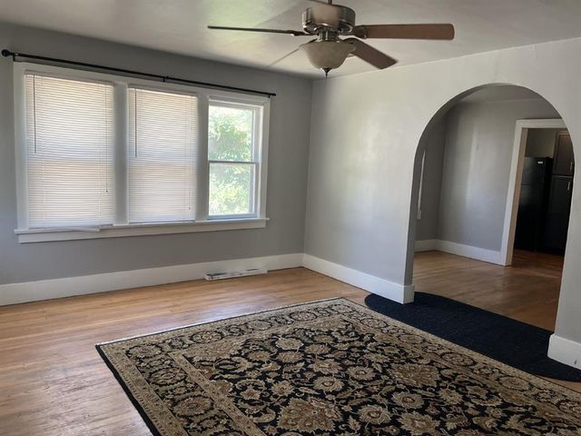 1141 NW 43rd Street, Oklahoma City, OK 73118