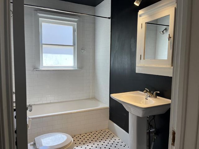 1141 NW 43rd Street, Oklahoma City, OK 73118